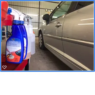 STEAM WASH Auto Detailing | Car Wrapping | folie ochronne PPF | Powłoki ochronne | Car Spa